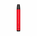 Fluum Bar FU5500 by Rechargeable Disposable