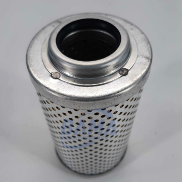 BangMao replacement SCHROEDER hydraulic filter element 626415