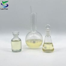 塩化ポリヤミニウム溶液を使用した水処理