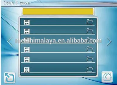 cryo slimming with ISO certificated many years experience