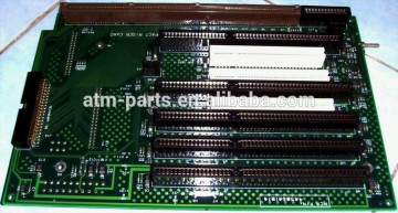 ATM Parts ATM Machine NCR 445-0641974 NCR 58XX NLX Compact Riser Card (4450641974)