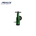 High quality Flow Regulator Medical