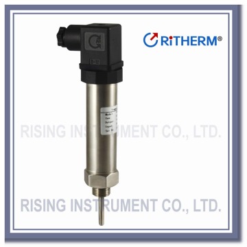 3080 Temperature sensor PT100