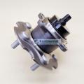 42450-47050 3DACF027F-19ES Hub de rueda para Toyota Mirai