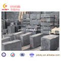 carbon isostatic graphite and Molded Graphite block