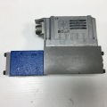 4WRPEH6CB40L-3X/M24A1 replacement rexroth