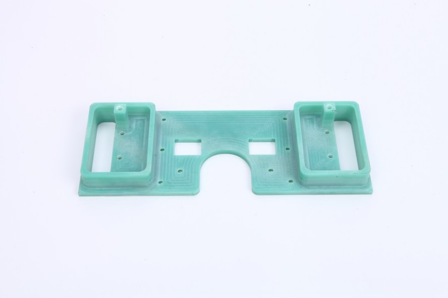 FR4 CNC PARTS1