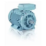 ABB Motors