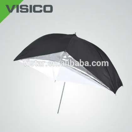 Studio lighting accessories photo umbrella photography umbrella photographic accessories photo umbrella