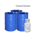 Chemical Liquid 1-Octanol for Fragrance CAS 111-87-5