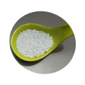 Blan bèt kay chip iv0.8 bèt kay résine granules 0.84