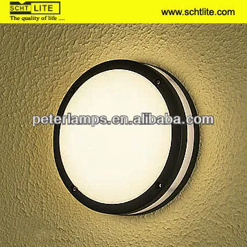 led round indoor outdoor IP67 light ceilling led lamps china ningbo