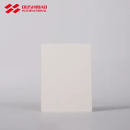 A1 Fireproof MgO Sandwich Board Core For Wall Panels