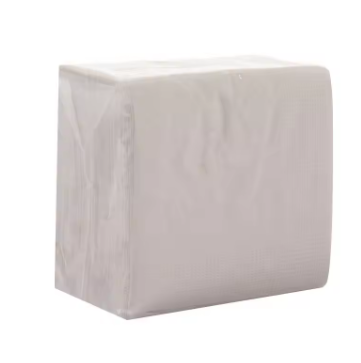 Square Tissue