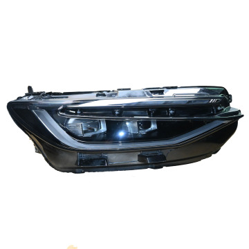 Fichants d'origine Arrizo 8 LED Vente chaude OEM pour Chery Arrizo LED Headlight 2023