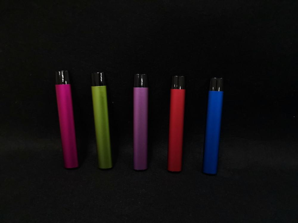 Axa Y197 Series Disposable E Cigarette Pen