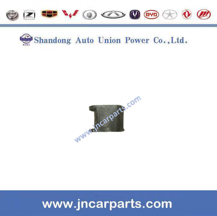 Chery Auto Spare Parts