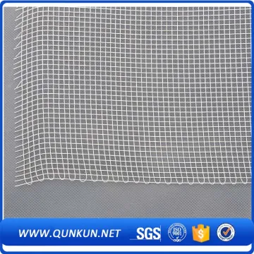 250 micron stainless steel wire mesh