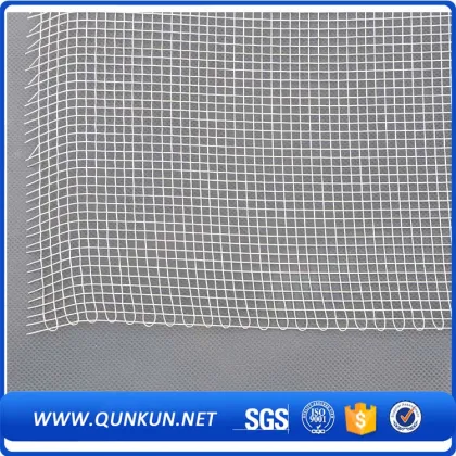 maglia prezzo stainless steel wire mesh