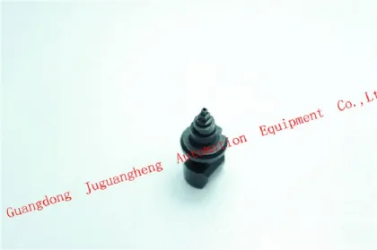Hot KGS-M7720-A1X YAMAHA YG100 212 nozzle