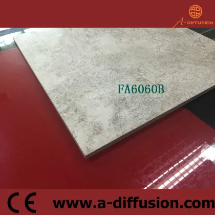 gres monococcion floor tile