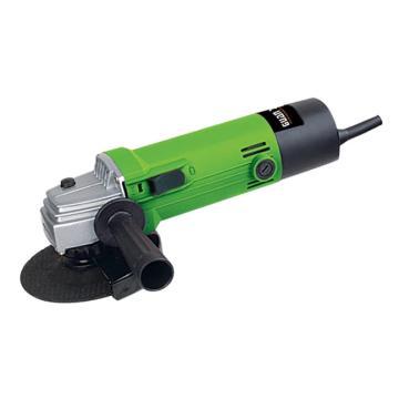 115mm  Angle Grinder(GXLG)