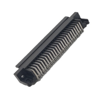 DIN41612 Right Angle Female 100 pos connector