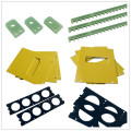 /msite/products/detail/productid/62904717/id/684558.html