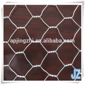 steel cage fence / stone cage fence / stone cage nets