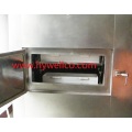 /msite/products/detail/productid/32438994/id/505825.html