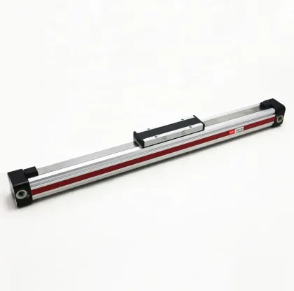 Europe PEPPERL+FUCHS Ultrasonic Sensor Search