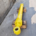 /msite/products/detail/productid/64908084/id/1523985.html