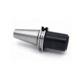 หัวกัด Cat Spindle Side Lock End Mill Holder