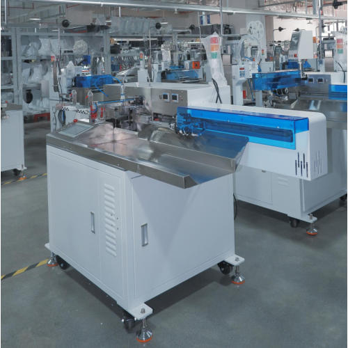 Máquina de estanhagem e decapagem com fio de extremidade dupla