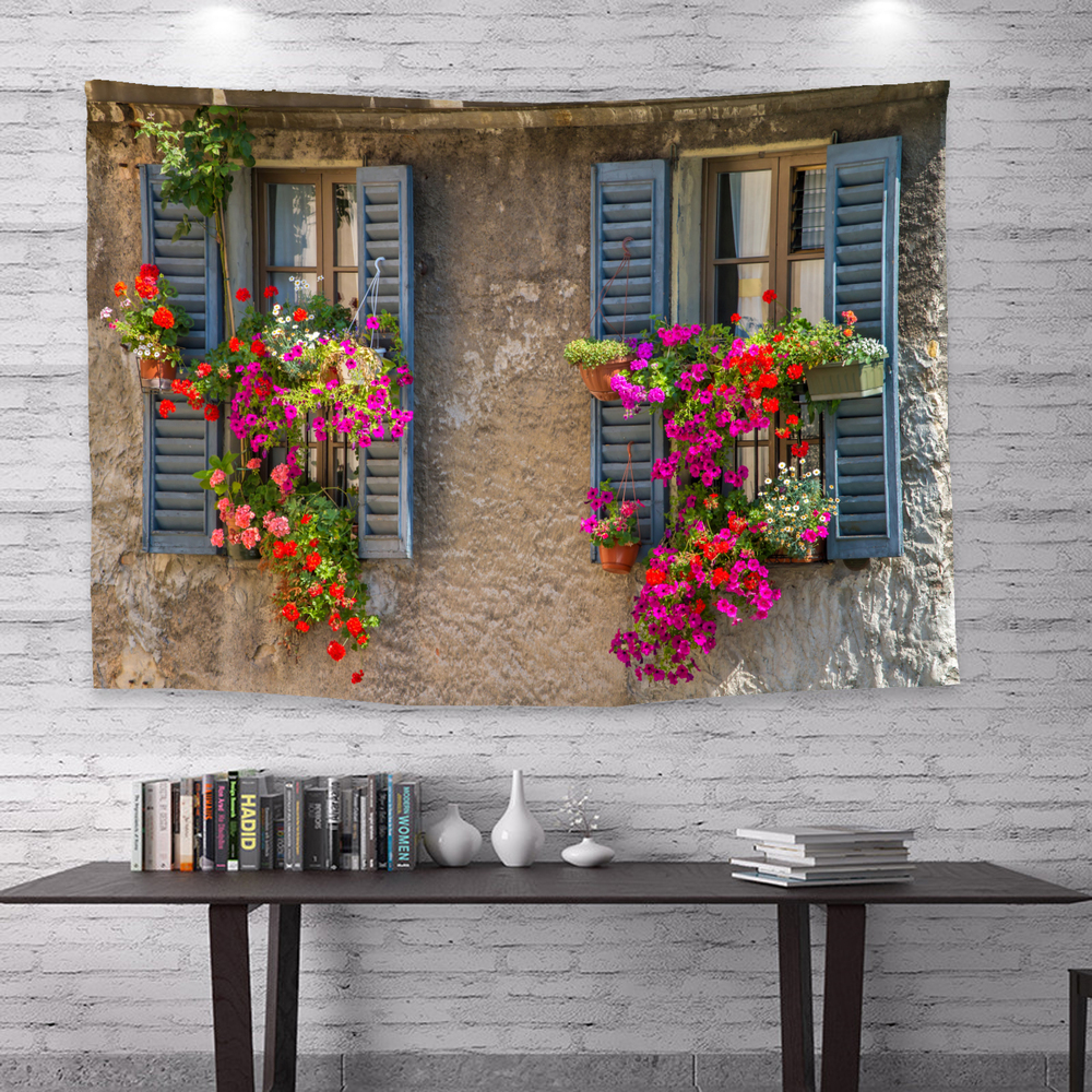 3 (7)room decor aesthetic