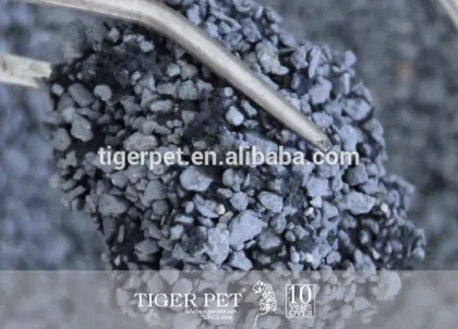 white bentonite Cat Litter Litter Sand Cat Toilet Zeolite Powder Activated Charcoal Bentonite Clay