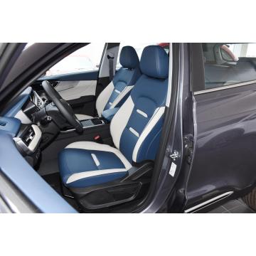 Chery SUV Tiggo 5X SUV