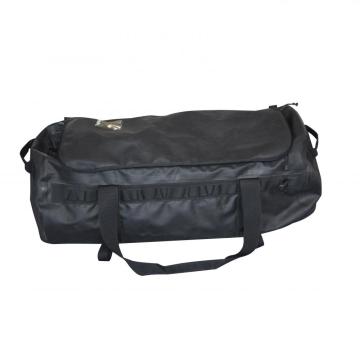 Big Duffel à prova d&#39;água de bagagem