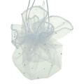 /msite/products/detail/productid/53285610/id/538360.html