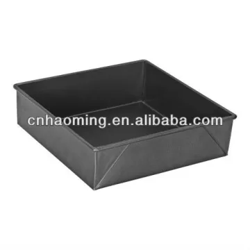 Cake Baking Mould, Loaf Pan, Muffin Pan