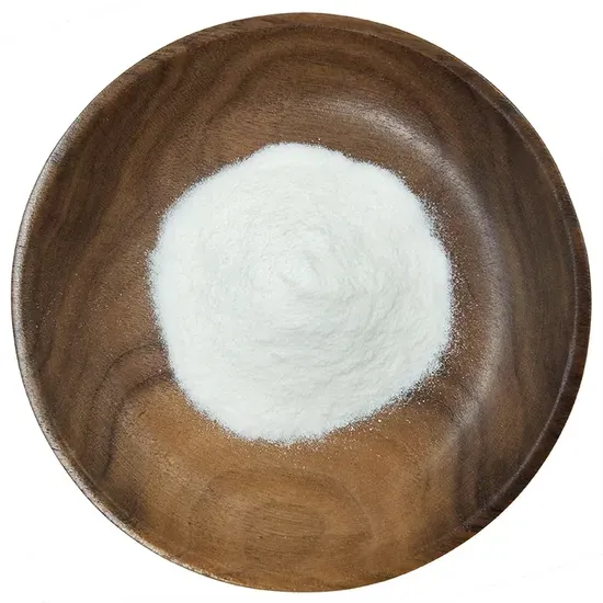 Customized Formula Sports Nutrition Muscle Powder WPI 90% WPC 80% Whey Protein Powder