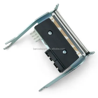 Original Thermal Printhead for Intermec PF2i 203DPI Barcode Printer