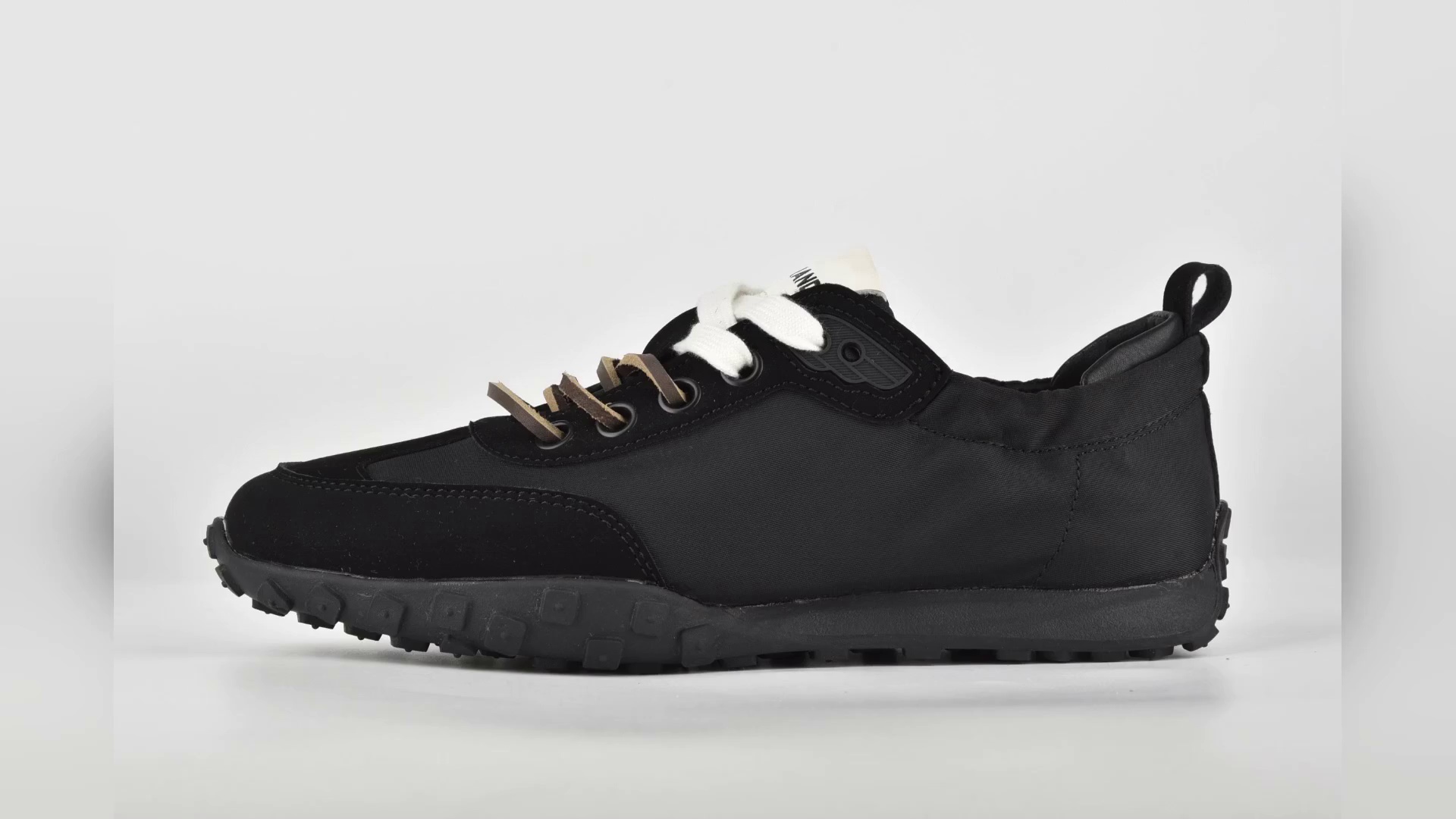 Lightweight Casual Walking Shoes
