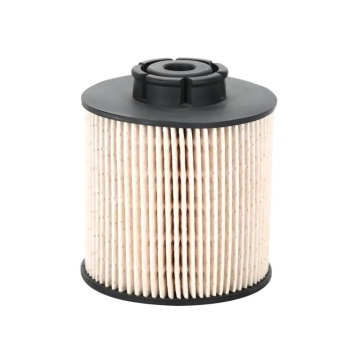 OEM Fuel Filter 9060920105 for MB Truck