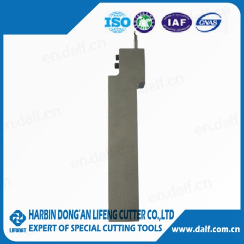 special customized tungsten carbide hss carbide Internal turning tool lathe tool