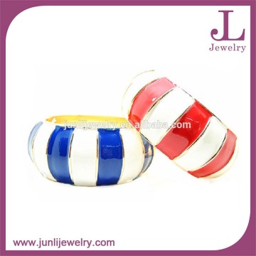 2015 Saudi Gold Jewelry Bracelet Custom Made Gold Bracelet Design For Girls