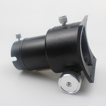 Factory Price 2-inch Metal Focuser Astronomical Reflector Telescope Monocular Eyepiece - Hot Sale