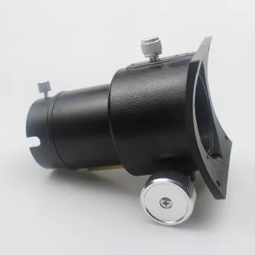 Factory Price 2-inch Metal Focuser Astronomical Reflector Telescope Monocular Eyepiece - Hot Sale