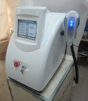 Desktop Cryolipolysis Coolsculpting Liposuction Fat Slimming Beauty Machine For Lose Weight