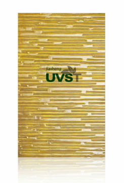 high gloss acrylic mdf panel